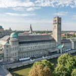 Munich: Deutsches Museum Entry Ticket - What to Expect on Your Visit