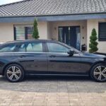 Munich: Eagle's Nest Private Day Trip and back with tickets - The Scenic Drive and the Views