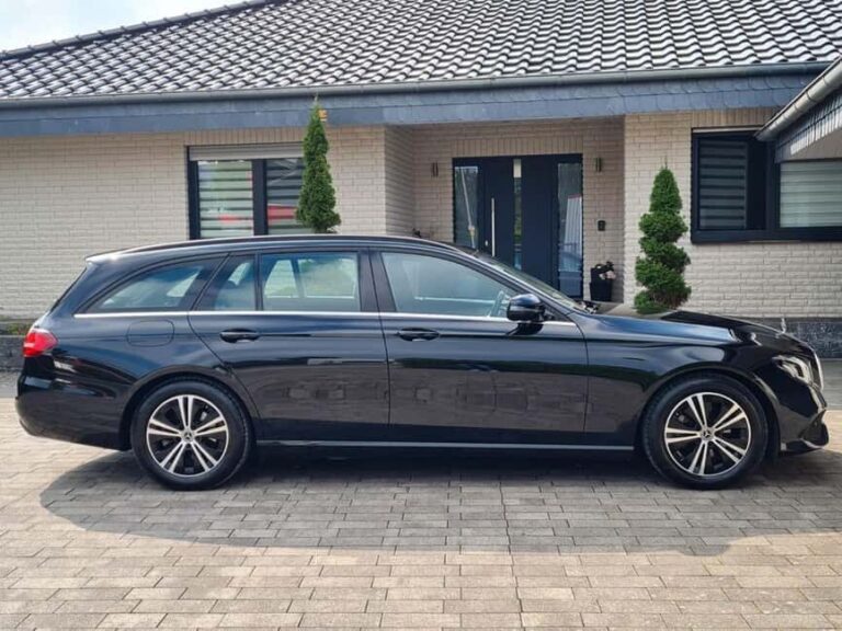 Munich: Eagle's Nest Private Day Trip and back with tickets - The Scenic Drive and the Views