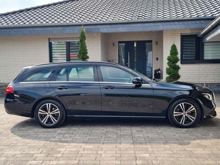 Munich: Eagle's Nest Private Day Trip and back with tickets - The Scenic Drive and the Views