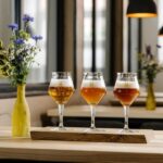 Munich: Exclusive Brewery Tour & Tasting of 4 Organic Beers - The Group and Duration