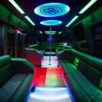 Munich: Exclusive Party Bus Tour to Lake Tegernsee with DJ & Drinks - Authentic Perspectives from Reviews