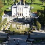 Munich: Express Tour Linderhof and Oberammergau - Who Should Consider This Tour?