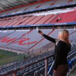Munich: FC Bayern Museum + Arena View - Who Should Consider This Tour?