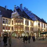 Munich: Food Tour Beer- 3 small beers & "Brotzeit" in GERMAN - What Makes This Tour Valuable?