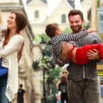 Munich: Friendly History for Family with Kids Guided Walking - What We Love About This Tour