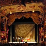 Munich: Gala Concert in the Cuvilliés Theatre - Authentic Traveler Experiences