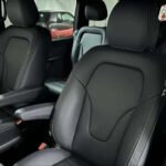 Munich: Garmisch-Partenkirchen Private Day Trip - The Itinerary Breakdown