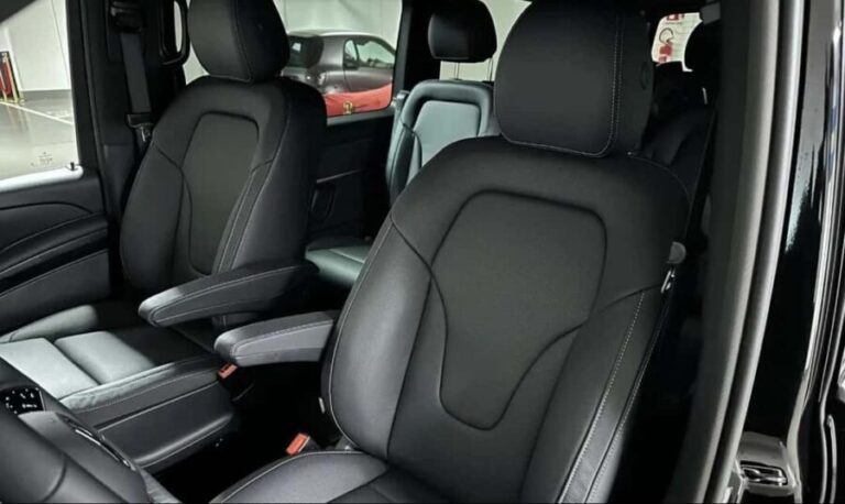 Munich: Garmisch-Partenkirchen Private Day Trip - The Itinerary Breakdown