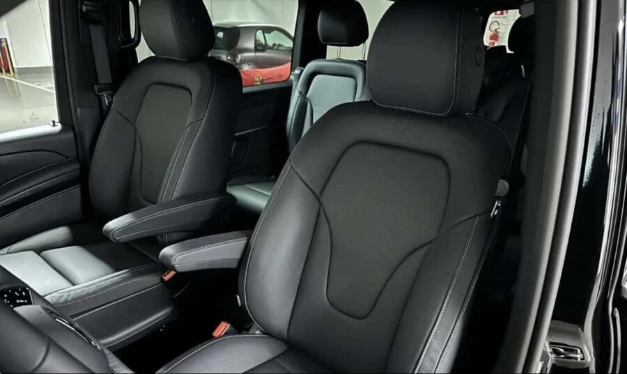 Munich: Garmisch-Partenkirchen Private Day Trip - The Itinerary Breakdown