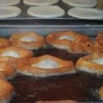 Munich: Guided Food Walking Tour with Beer Tasting - Practical Details & What to Expect