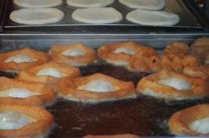 Munich: Guided Food Walking Tour with Beer Tasting - Practical Details & What to Expect