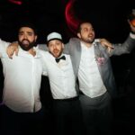 Munich: Guided Pubcrawl with free Shots & VIP Club Entry - Final Thoughts: Is It Right for You?