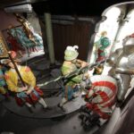 Munich: Guided Tour of the historic Town Hall on Marienplatz - The Value of the Experience