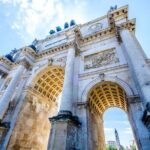 Munich Highlights Private Tour from Salzburg by Car - Final Thoughts