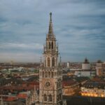 Munich: Highlights Walking Tour with a Guide - Why This Tour Works