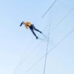 Munich: House Running in Schwabing - What You Need to Know Before Booking