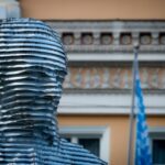 Munich - Illuminati & other Secret Societies, Tour in German - Final Thoughts: Is It Worth It?