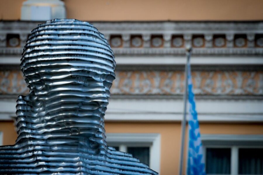 Munich - Illuminati & other Secret Societies, Tour in German - Final Thoughts: Is It Worth It?