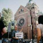 Munich in 500 Years: An Architectural Time Machine - The Value of the Experience