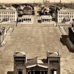 Munich in the 3rd Reich and WW2 private walking tour - What to Expect: A Step-by-Step Breakdown