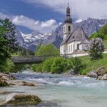Munich: Königssee Group or Private Tour with Boat Ride - The Experience: What’s the Vibe?