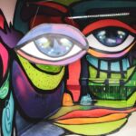 Munich: KUNSTLABOR 2 Entry Ticket - The Visitor Experience: What Do People Say?