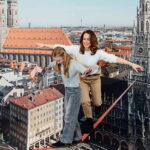 Munich: Magic Bavaria - Museum of Fun, Selfies and Illusions - Main Pros and Cons