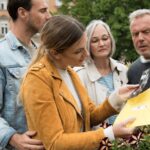 Munich Maxvorstadt: Outdoor Crime Mystery Game - Who Is This Tour Best For?