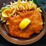 Munich: Mini Classic Bike Tour with Beer Garden Stop at 4 PM - The Itinerary: A Taste of Munich’s Charm