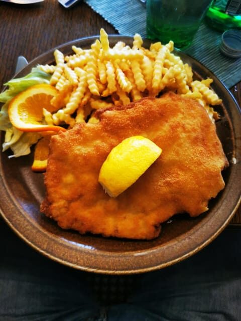 Munich: Mini Classic Bike Tour with Beer Garden Stop at 4 PM - The Itinerary: A Taste of Munich’s Charm