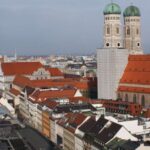 Munich: Nazi History 2-Hour Small Group Walking Tour - The Real Value: Guided Storytelling & Location Significance