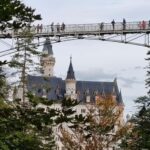 Munich: Neuschwanstein by Bus & Opt. Munich Xmas Market Tour - Who Should Consider This Tour?
