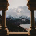 Munich : Neuschwanstein castel & Austria , private tour. - Why This Tour Works Well for Travelers