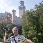 Munich: Neuschwanstein Castle Tour - Is It Worth the Price?