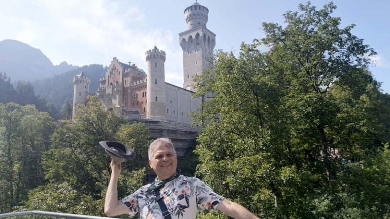 Munich: Neuschwanstein Castle Tour - Is It Worth the Price?