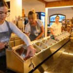 Munich: Neuschwanstein Castle Tour & Pretzel Workshop - Final Thoughts