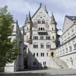 Munich: Neuschwanstein & Königssee Group or Private Tour - The Experience: What’s Really Like
