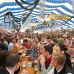 Munich Night Tour with a Local: Private & 100% Personalized - FAQ