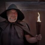 Munich: Night Watchman Torch Tour in German - Itinerary Breakdown: What Each Part of the Tour Offers