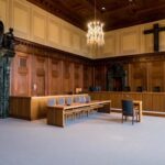 Munich: Nuremberg Uncovered History, Trials & Art Day Tour - Who Should Consider This Tour?