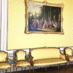 Munich Nymphenburg Palace & Carriage Museum Fast-Track Tour - The Itinerary: Step-by-Step