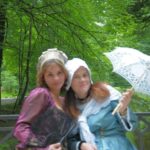 Munich: Nymphenburg Palace OR Residenz Guided Tour - Is This Tour Worth It?