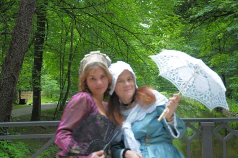 Munich: Nymphenburg Palace OR Residenz Guided Tour - Is This Tour Worth It?