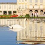 Munich: Nymphenburg Palace Skip-the-Line Private Guided Tour - Who Is This Tour Best For?