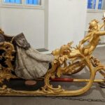 Munich: Nymphenburg Palace with official Guide - Who Will Enjoy This Tour?