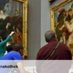 Munich: Official City Card for Public Transport & Discounts - Who Should Consider This Card?