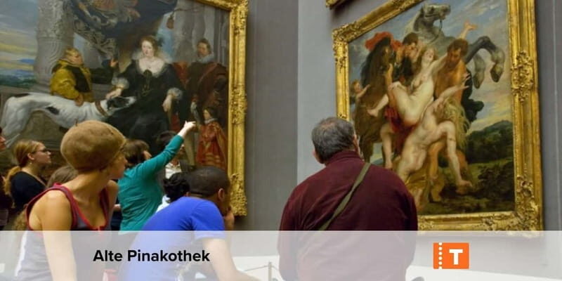 Munich: Official City Card for Public Transport & Discounts - Who Should Consider This Card?