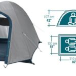 Munich: Oktoberfest Beer Festival with Camping - The Beer and Food Scene