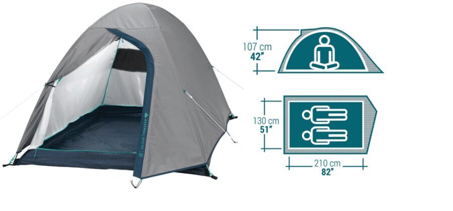 Munich: Oktoberfest Beer Festival with Camping - The Beer and Food Scene